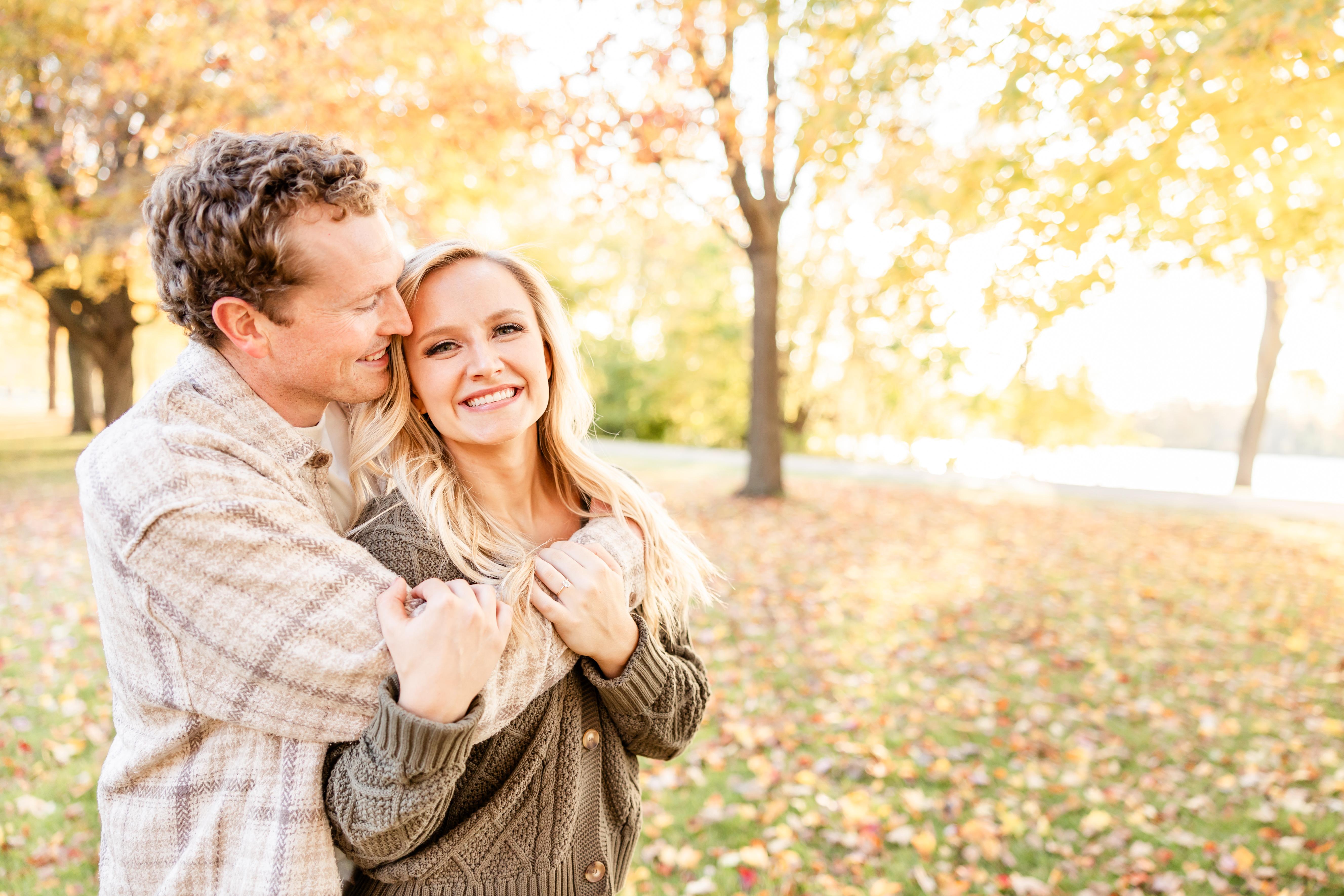 The Wedding Website of Katelyn Kaczanowski and Kendrick Weber