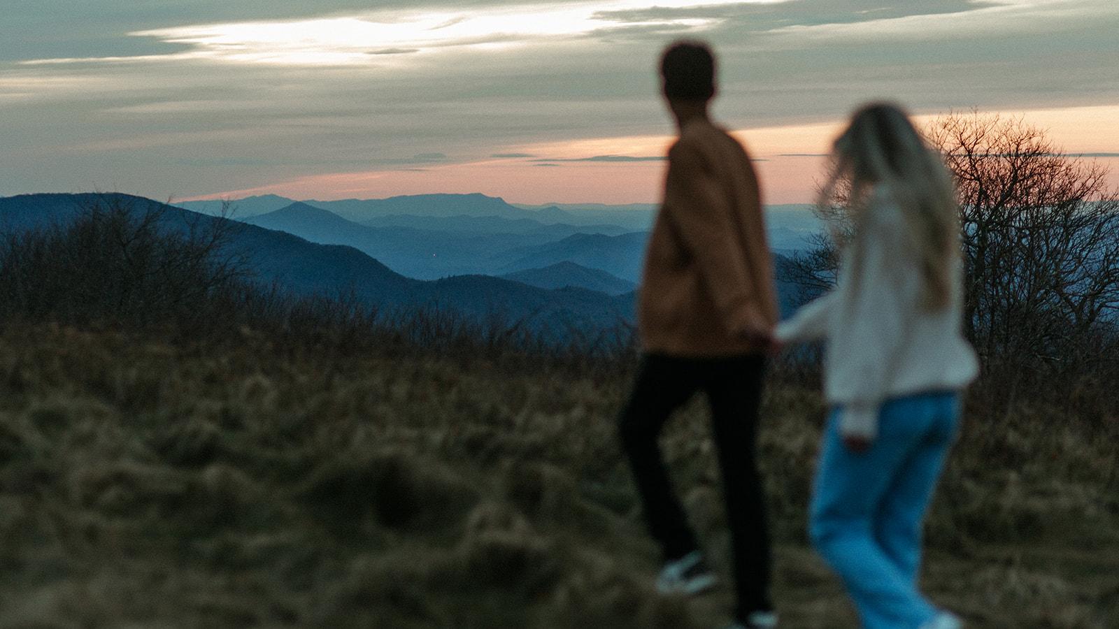 The Wedding Website of Abigail Sause and Markel Dalton