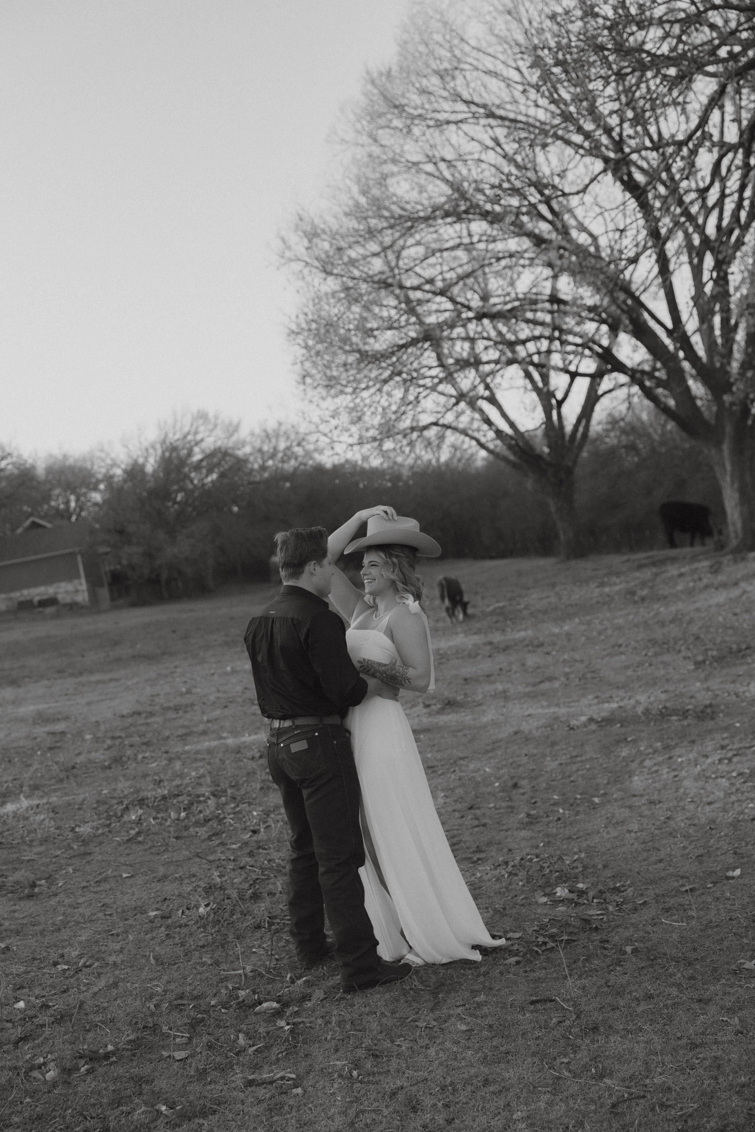 The Wedding Website of CassieJo Sloan and Luke Kanz