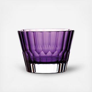 Icon Bowl