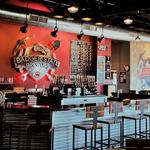 Badger State Brewing Company