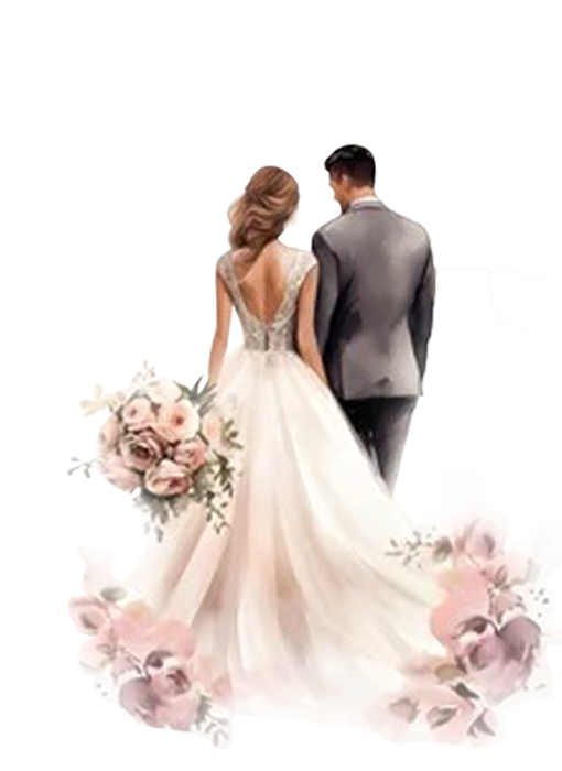 The Wedding Website of Deisy Aguero and Hector Lara