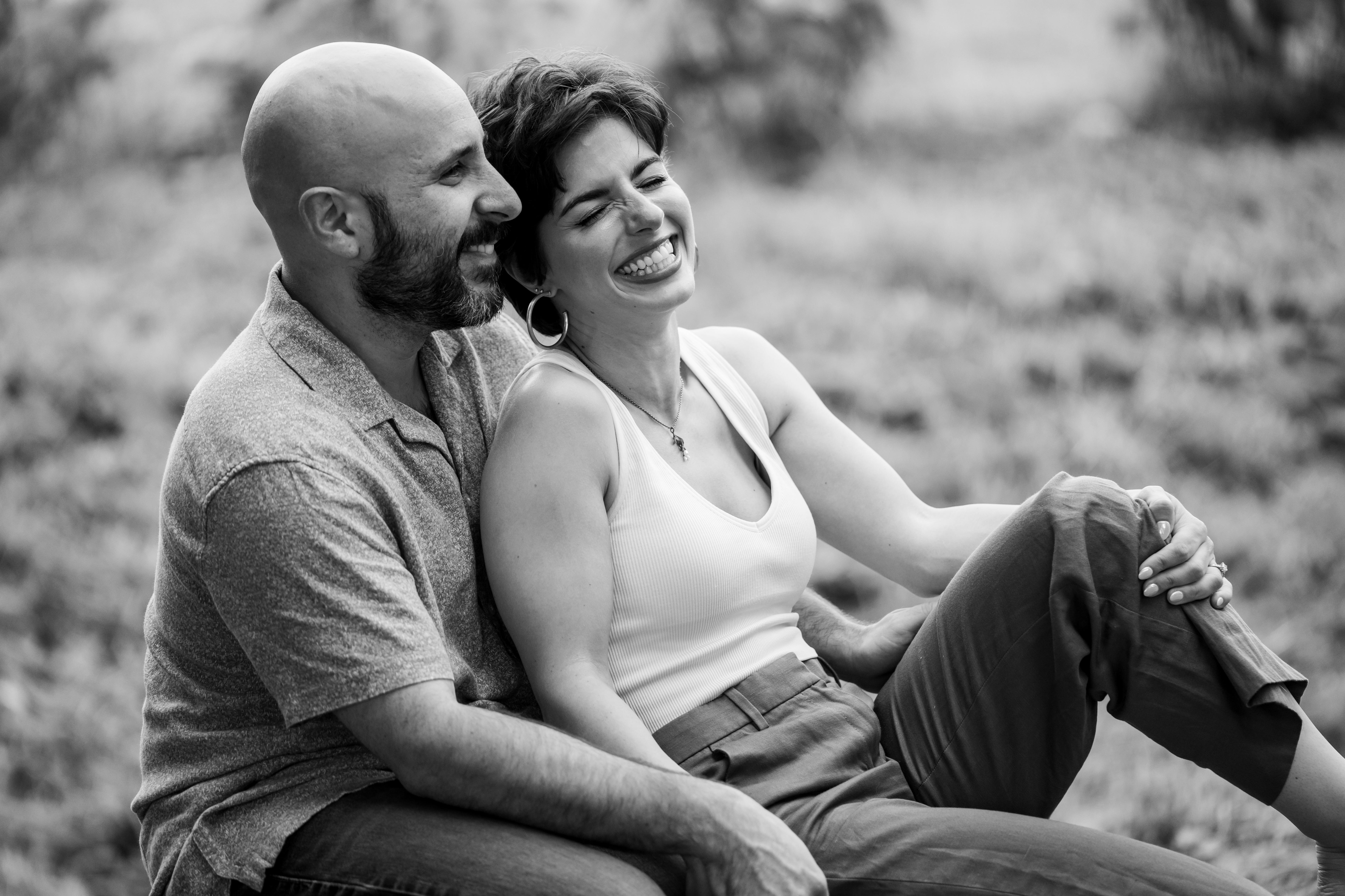 The Wedding Website of Jake Hernandez and Samy DeBellis