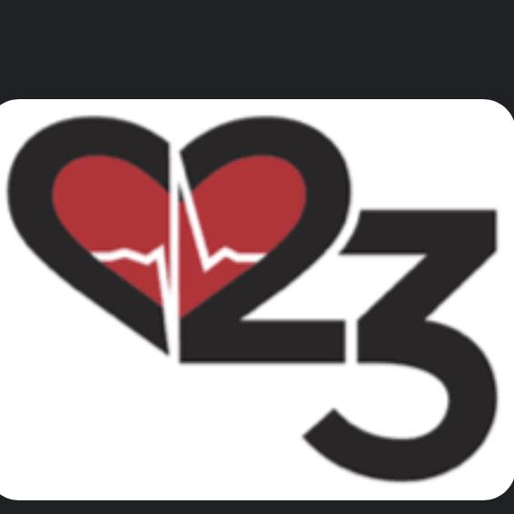 Greg Moyer Defibrillator Fund