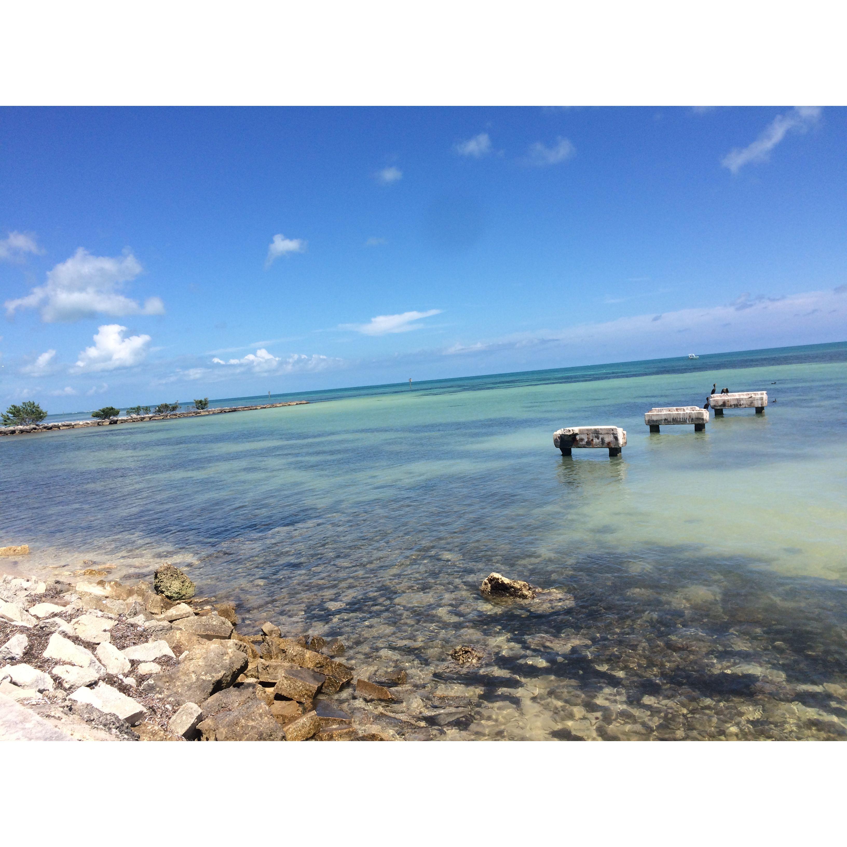 Key West