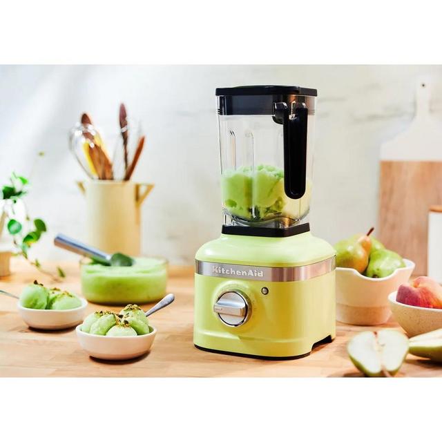 K400 Variable Speed Blender