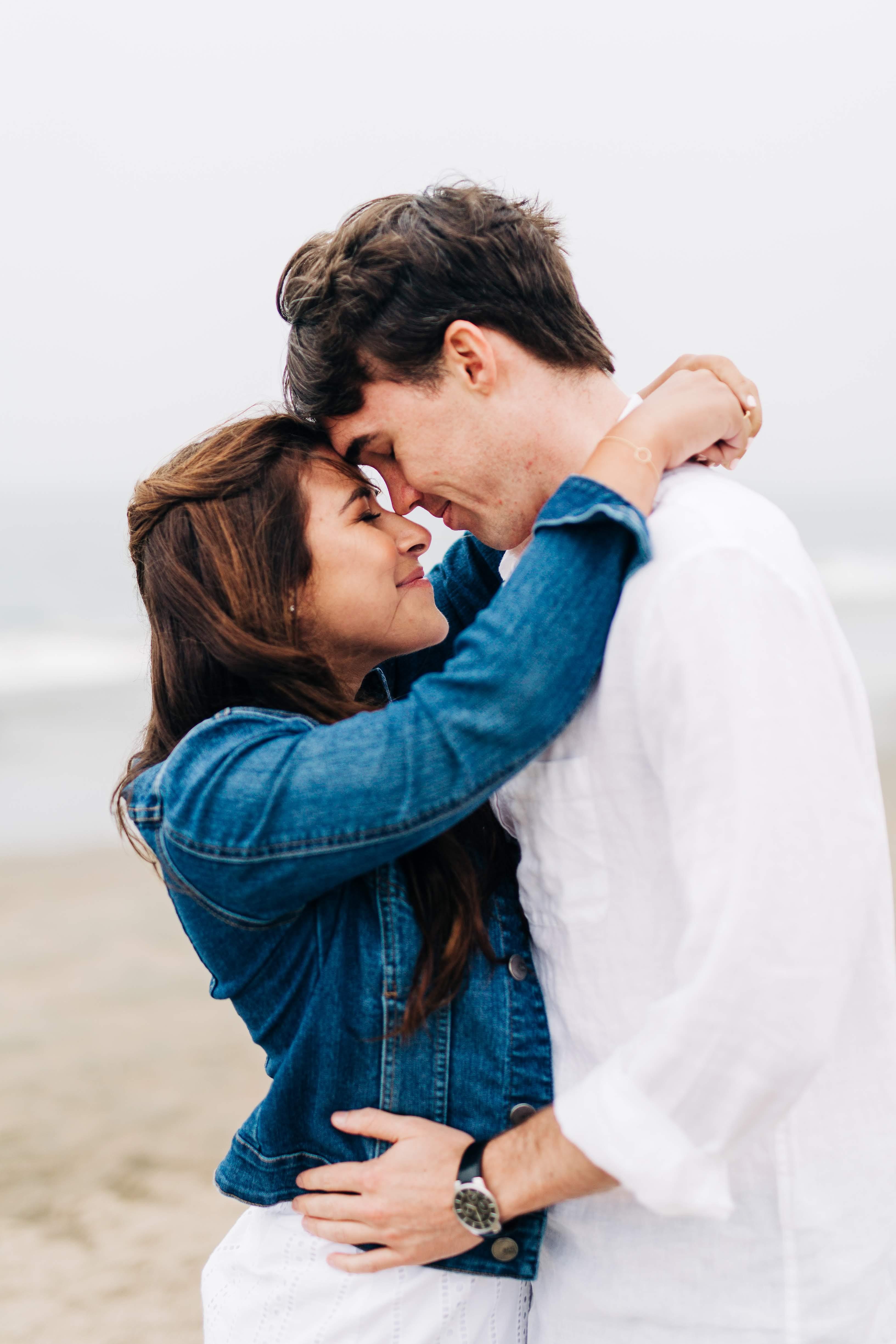 The Wedding Website of Emily Echevarria and Mike Harney