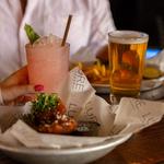 Lure Lakebar