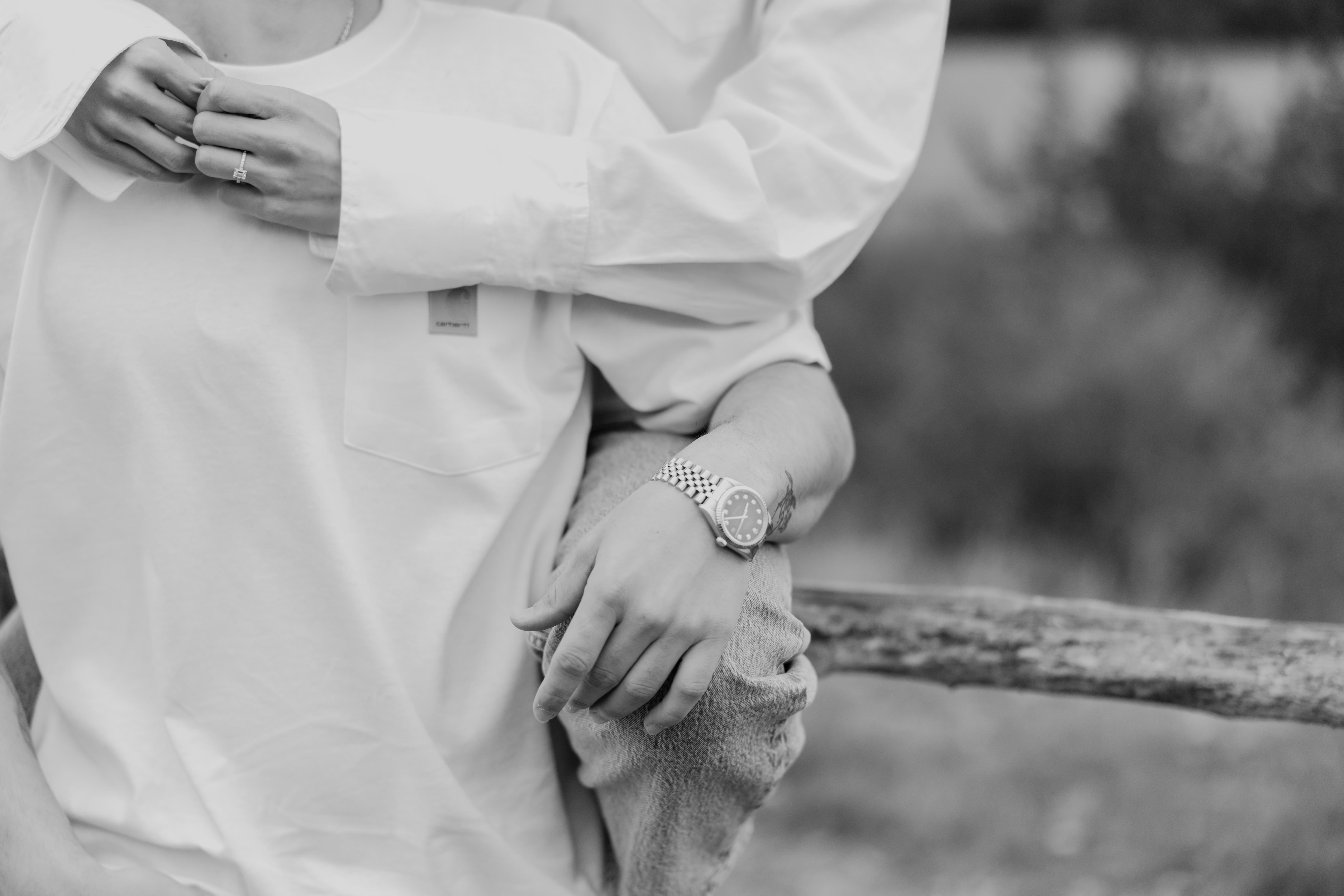 The Wedding Website of Sofia Mijangos and Matthew Wendtland