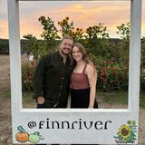 Finnriver Farm & Cidery