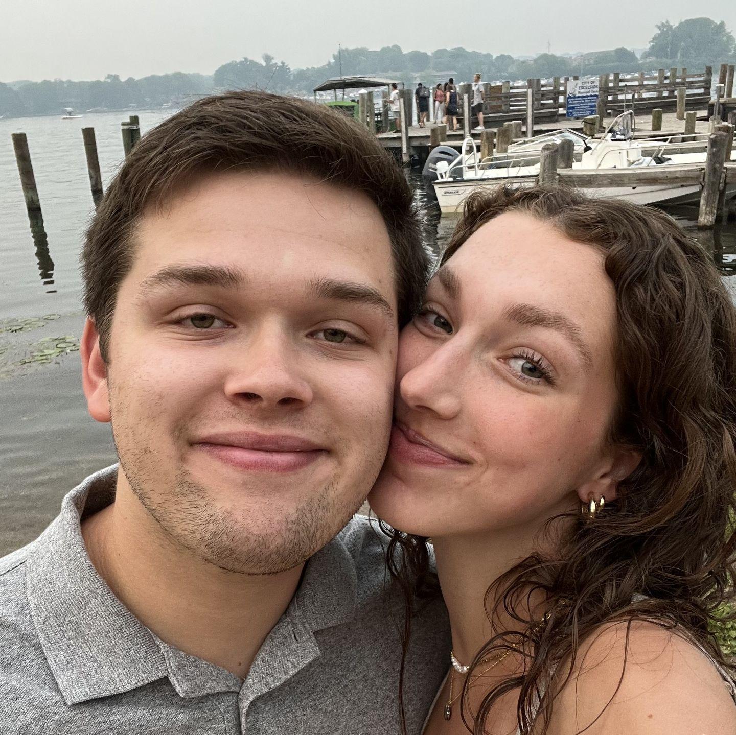3 year dating anniversary in 2023