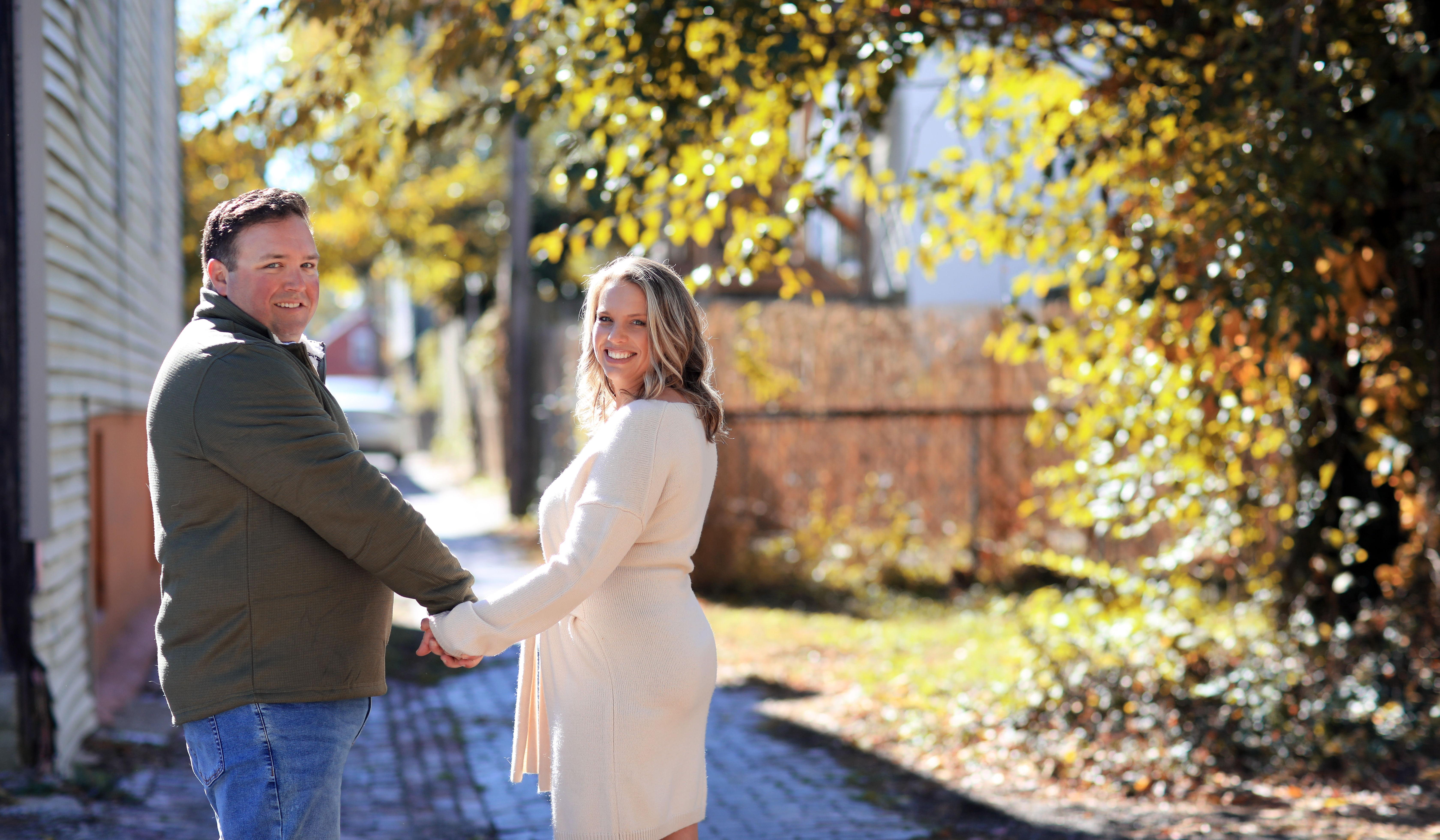 Liz Gates and Jess Perdrix's Wedding Website, image size:6720x3920