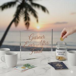 Our newlywed fund