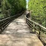 Big Creek Greenway