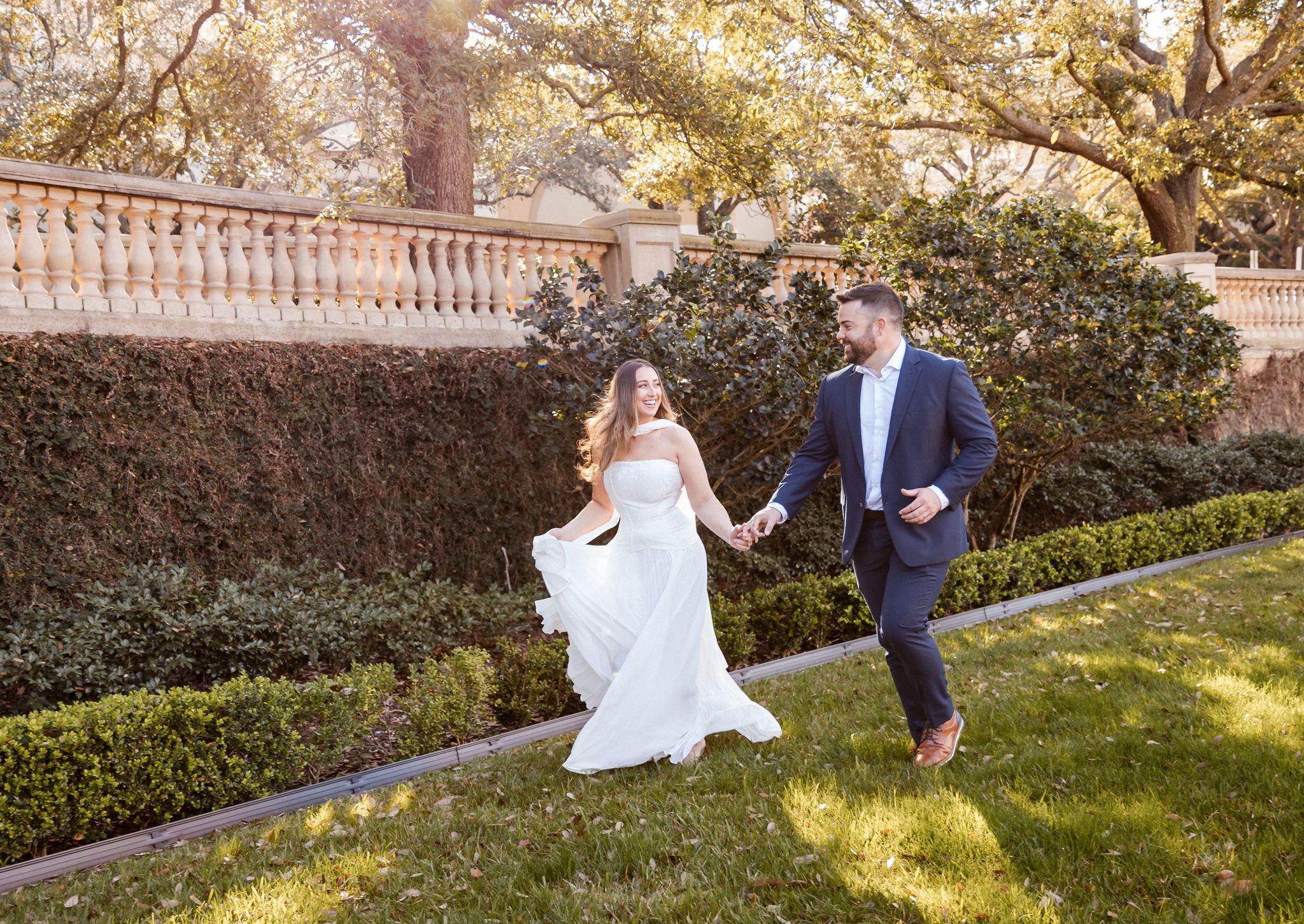 The Wedding Website of Erin Jimerson and Tyler Deal