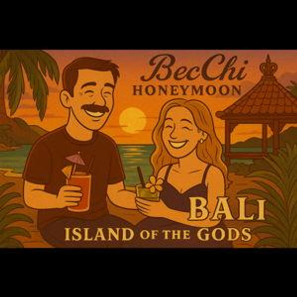 Honeymoon Fund