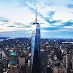 One World Observatory