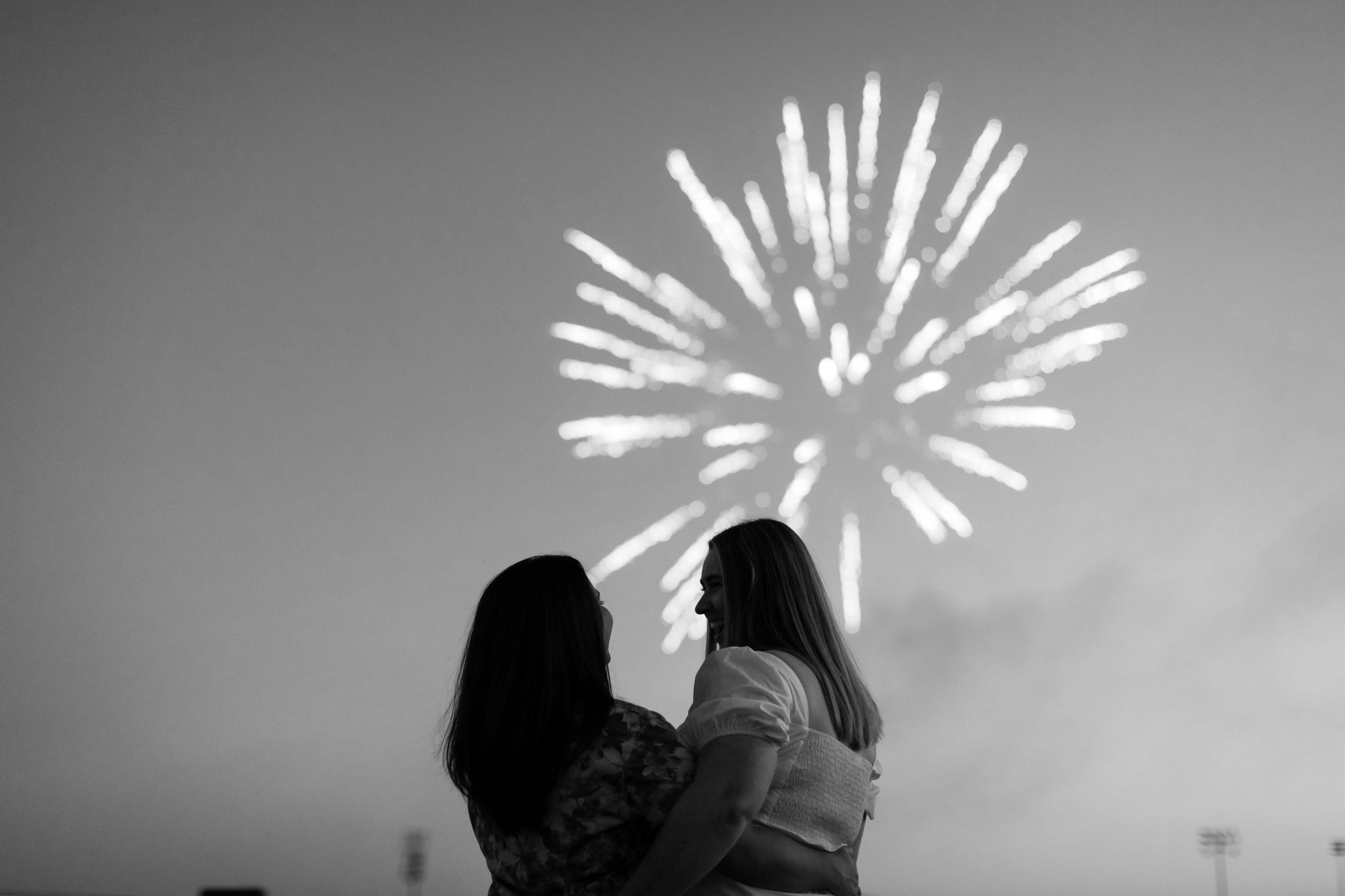 The Wedding Website of Nina Lindberg and Jordin Pardoski