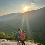 Acadia National Park