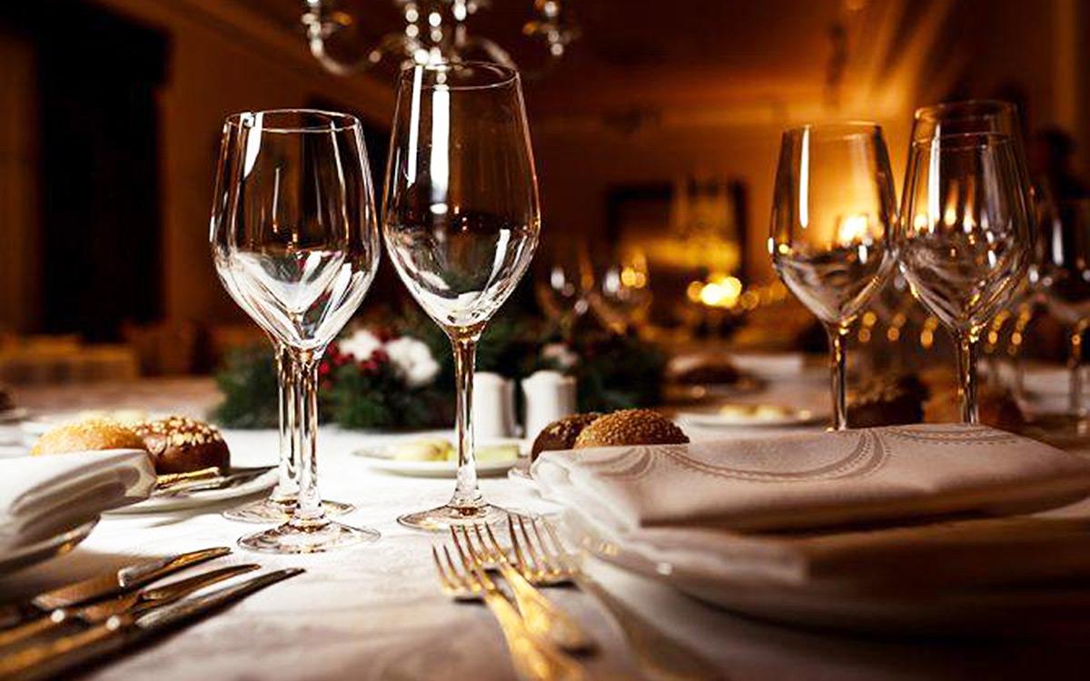 The Wedding Website of Shannon Beneway and Jack Maserjian