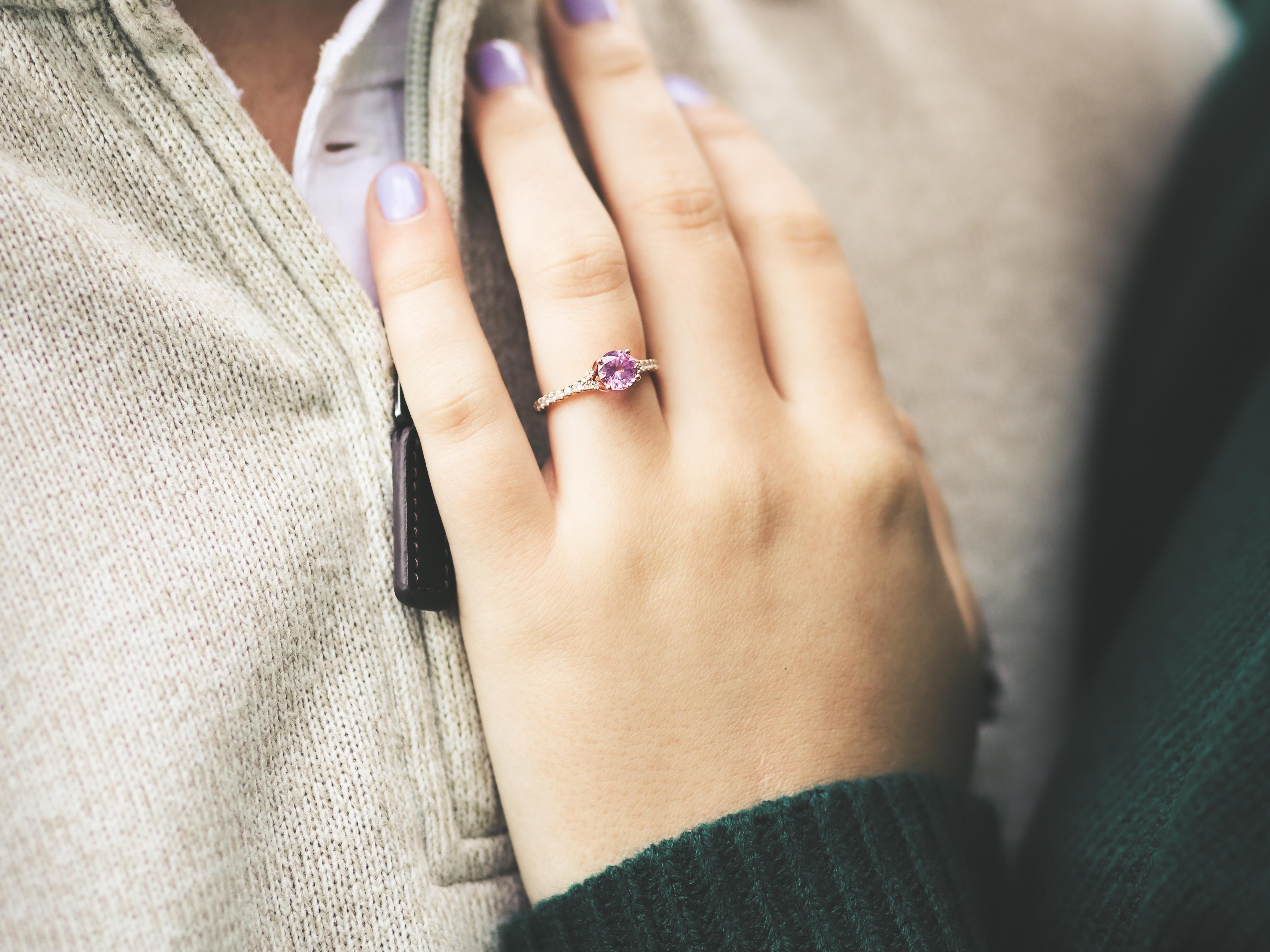 The Wedding Website of Nicole Aicher and Dakotah Snyder