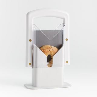 Bagel Slicer