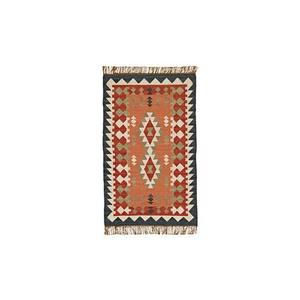 Rejuvenation Rug