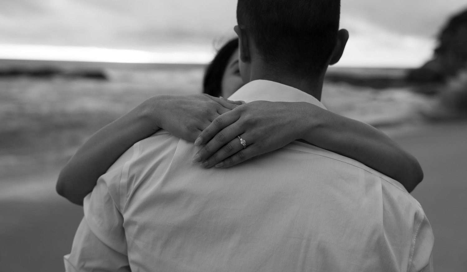 The Wedding Website of Christian Barcelo and Sophia Salazar