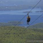 Gunstock Mountain Resort