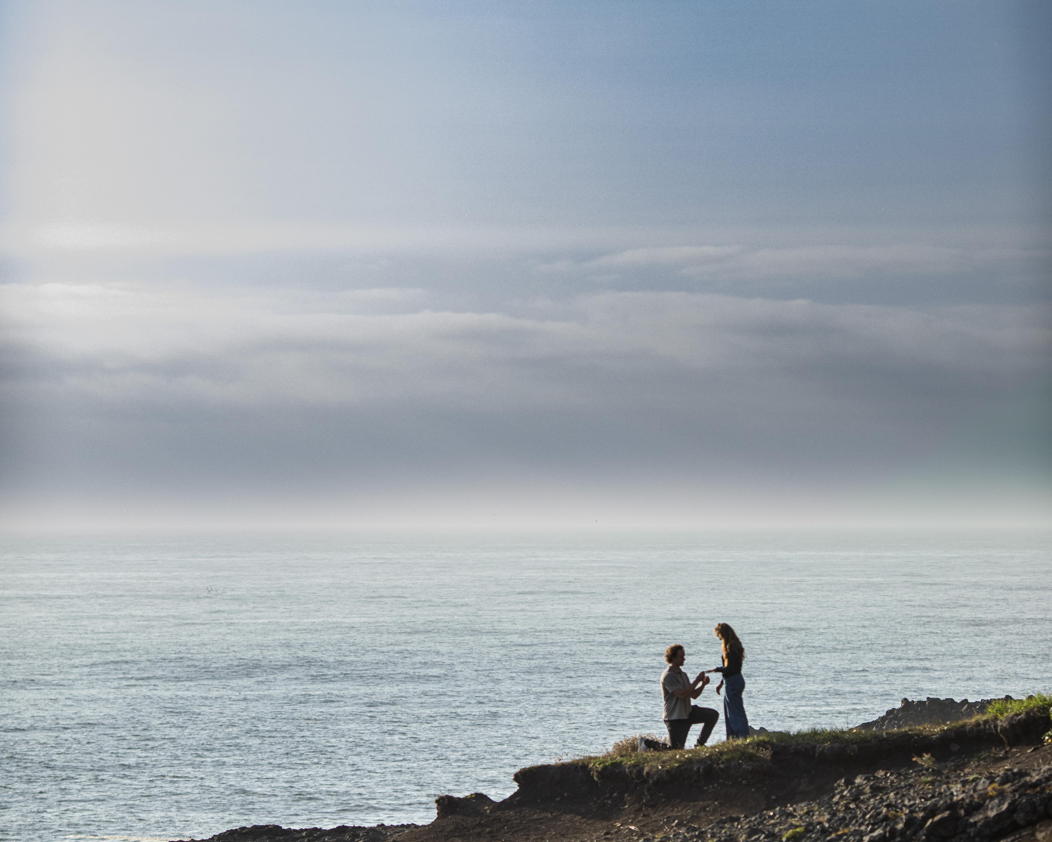The Wedding Website of Savannah Potter and Lance Hatch