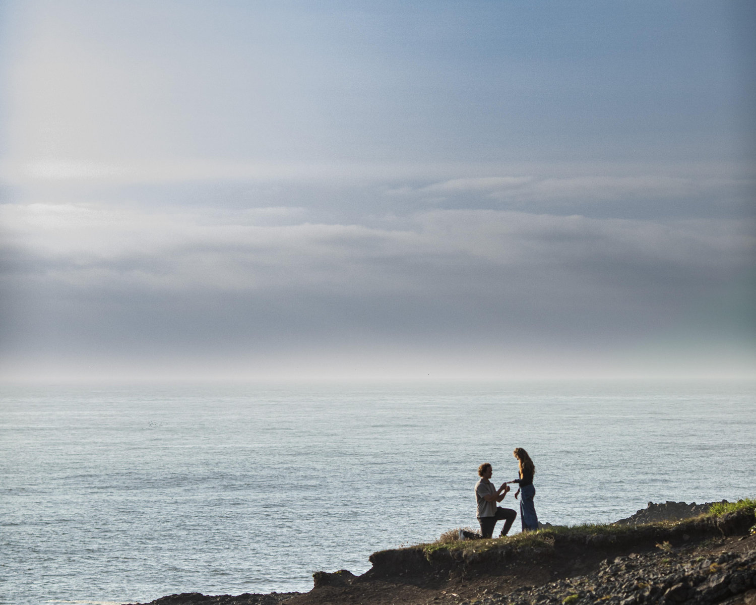 The Wedding Website of Savannah Potter and Lance Hatch