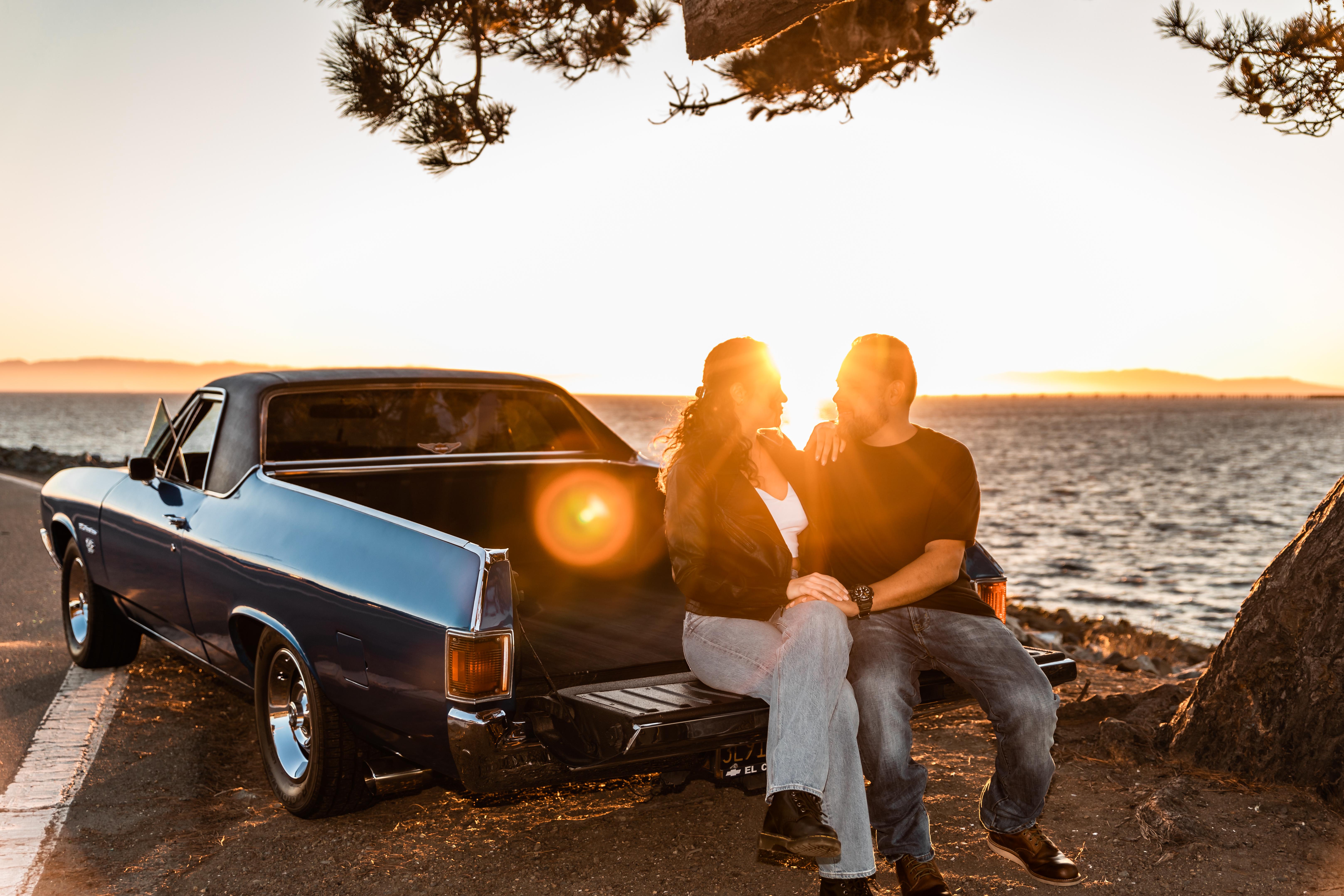 d438ea56-4d95-4644-8472-7a94e9be55a6