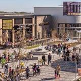 Stonebridge at Potomac Town Center