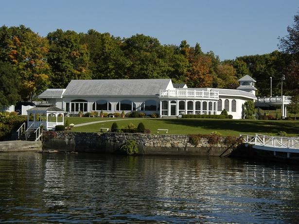 The Wedding Website of Kelsey Campbell and Logan Gagne