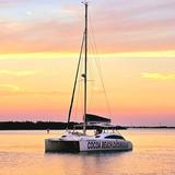 Cocoa Beach Catamaran Tours