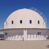 The Integratron