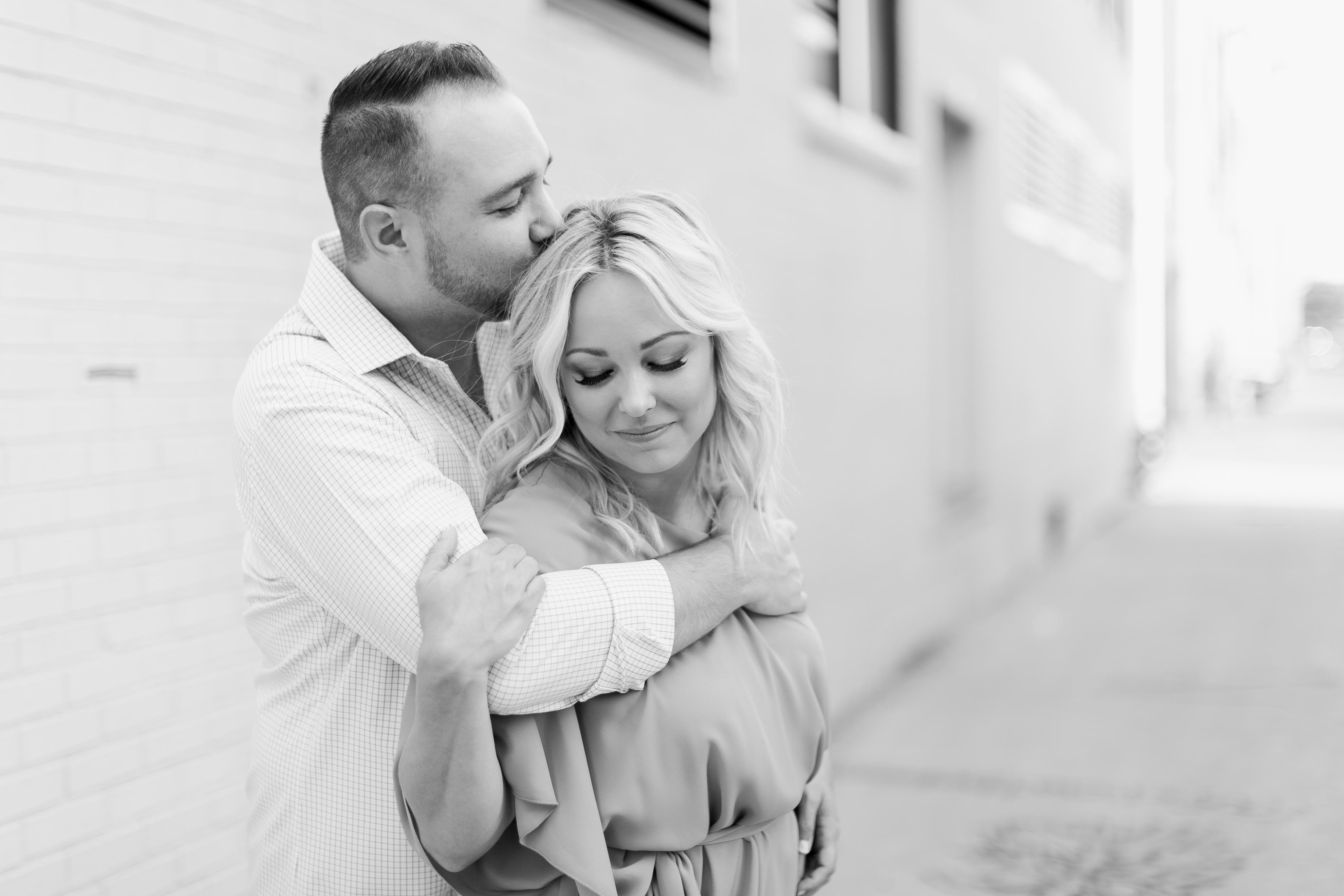 The Wedding Website of Lauren McCann and Wes Campbell