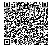 The Wedding Website of Azucena Alcala and Andre Becerra