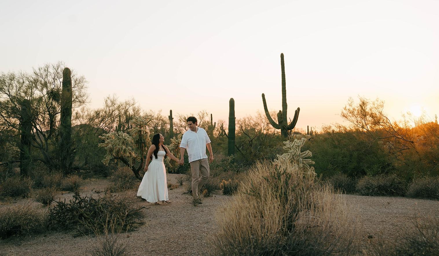 The Wedding Website of Regan Suntari McCabe and Donald Kingsland Savaiano