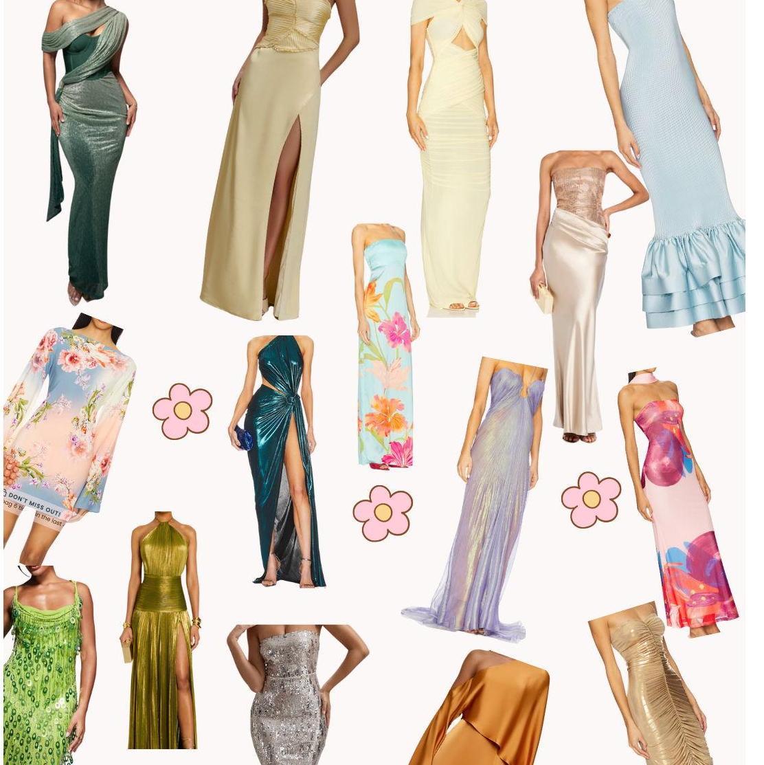 Inspo for the Girlies