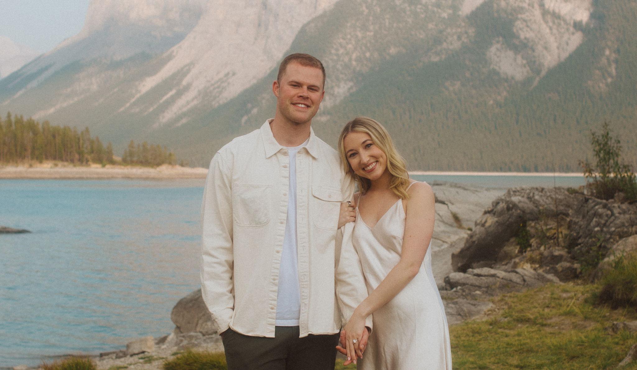 Hero Slideshow Image 0