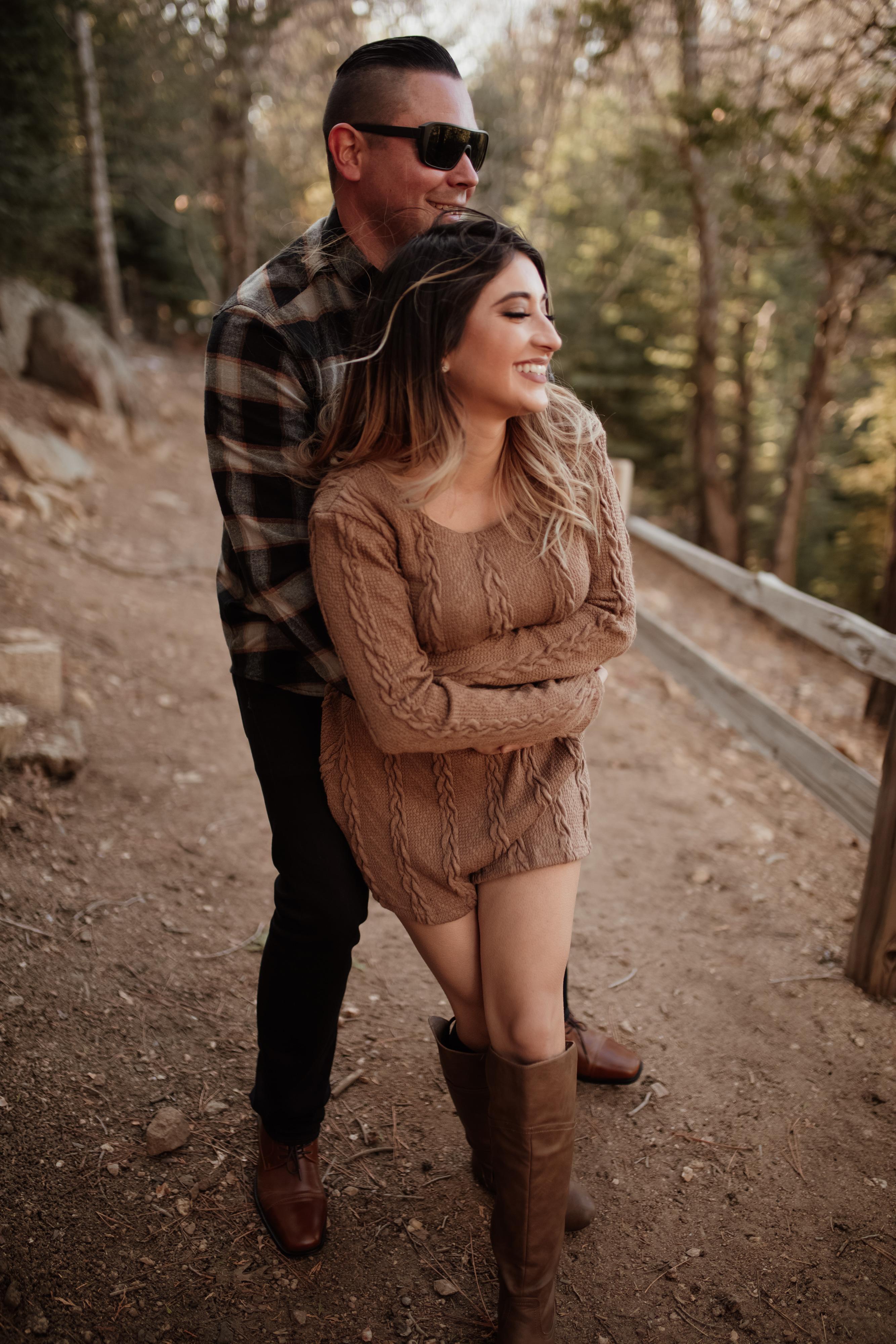 The Wedding Website of Destiny Hernandez and Sean Rippee