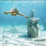 Isla Mujeres