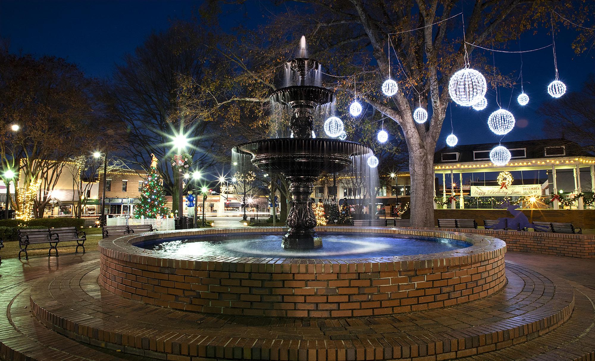 The Wedding Website of Megan Solans and James Law