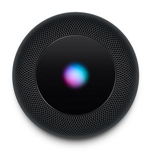 Apple HomePod