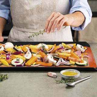 Classic Half Sheet Nonstick Baking Mat