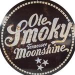 Ole Smoky Distillery "The Holler"