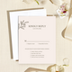 pdp_rsvp_envelope