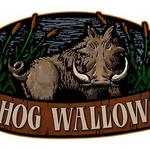 The Hog Wallow Pub