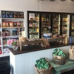 Copake General Store